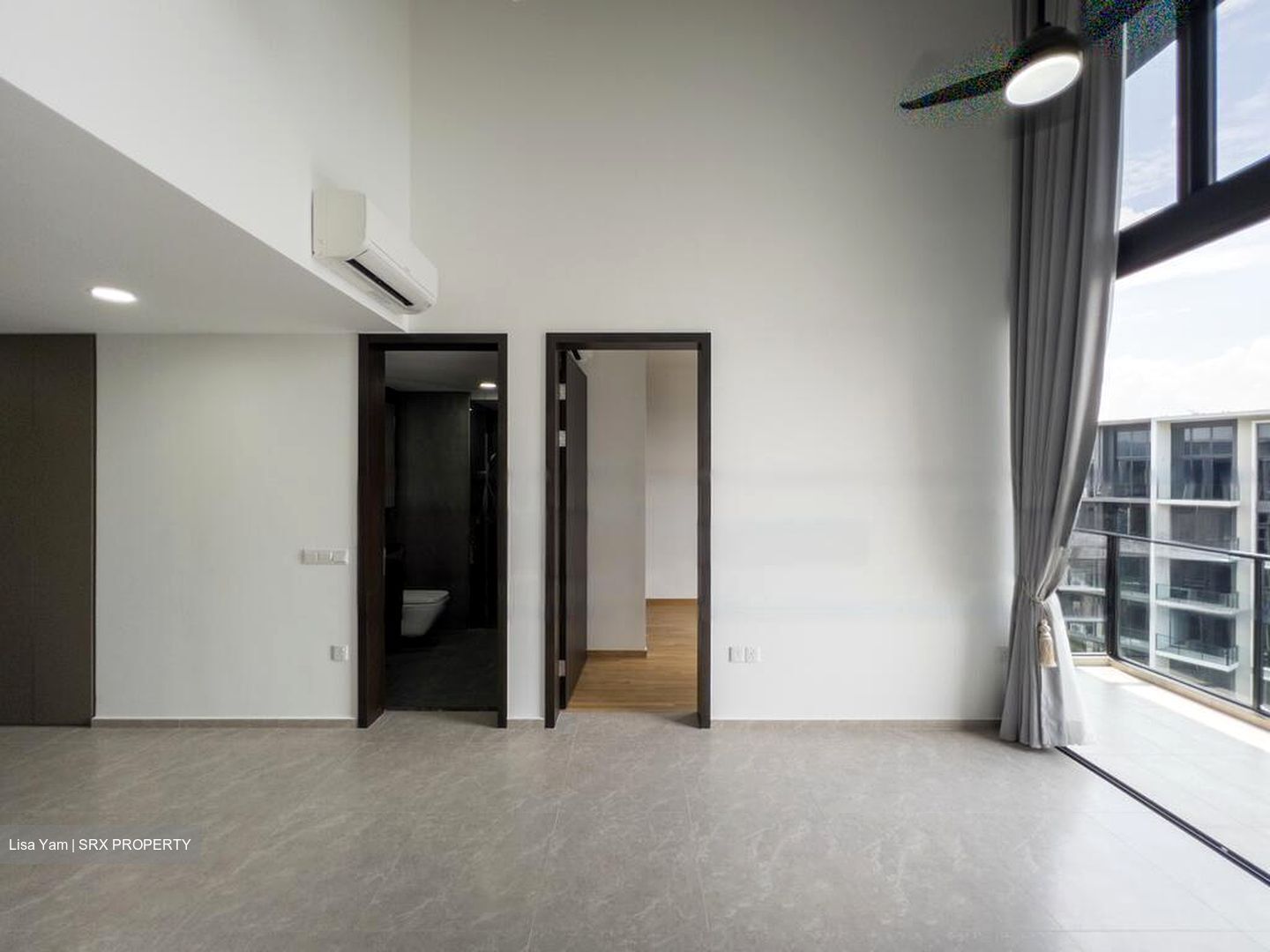Park Colonial (D13), Condominium #467801771